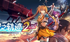 《手球16》 英文免安装版 游戏截图 2
