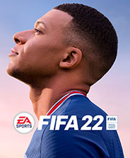 《FIFA 17》 XEX版XBOX360版 游戏截图 3