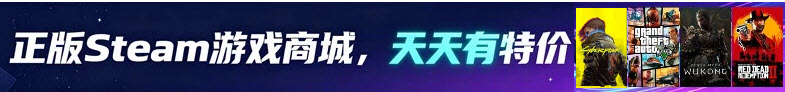 《手球16》 英文免安装版 游戏截图 1